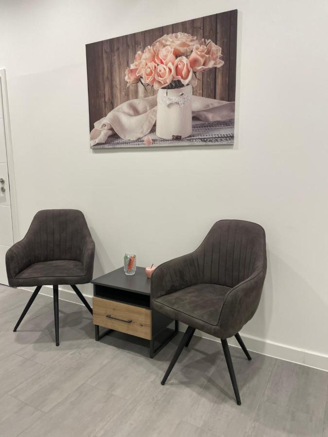 Mr Ferienwohnung - Einzelzimmer Frieda Schellerten Luaran gambar